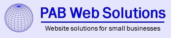 PAB Web Solutions